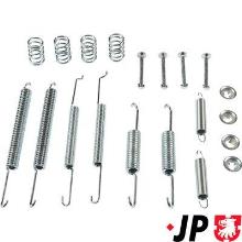 JP GROUP a/s 1164004410