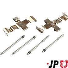 JP GROUP a/s 1164004610
