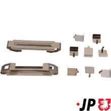 JP GROUP a/s 1164004710