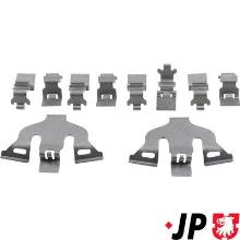 JP GROUP a/s 1164004910