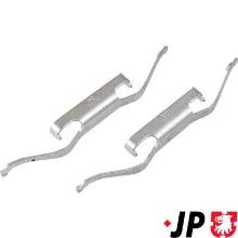 JP GROUP a/s 1164006010
