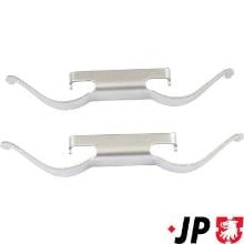 JP GROUP a/s 1164006110