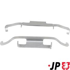 JP GROUP a/s 1164006210