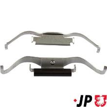 JP GROUP a/s 1164006310