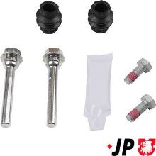 JP GROUP a/s 1164007010