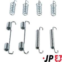 JP GROUP a/s 1164007310