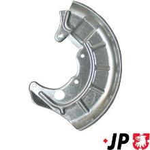 JP GROUP a/s 1164200270