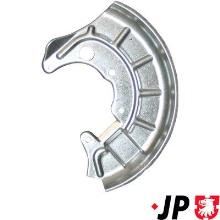 JP GROUP a/s 1164200280