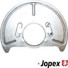 JP GROUP a/s 1164200370