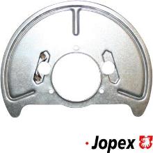 JP GROUP a/s 1164200380