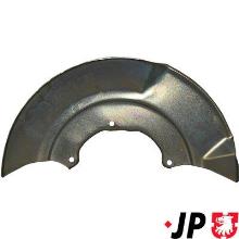 JP GROUP a/s 1164200480