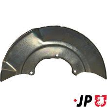 JP GROUP a/s 1164200470