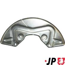 JP GROUP a/s 1164200500