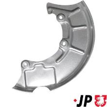 JP GROUP a/s 1164200780