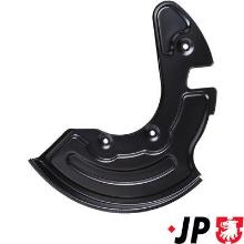 JP GROUP a/s 1164200870