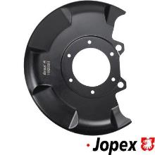 JP GROUP a/s 1164200901