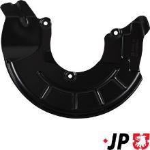 JP GROUP a/s 1164201170