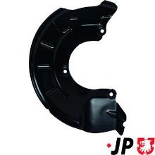 JP GROUP a/s 1164201180