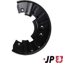 JP GROUP a/s 1164201300