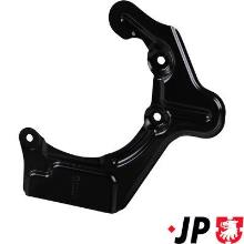 JP GROUP a/s 1164203370