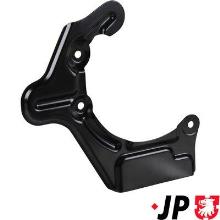 JP GROUP a/s 1164203380