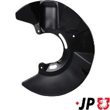 JP GROUP a/s 1164203470