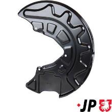 JP GROUP a/s 1164203680