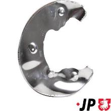 JP GROUP a/s 1164203870