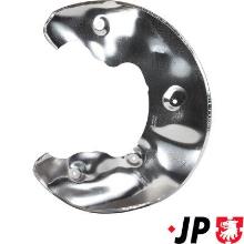 JP GROUP a/s 1164203880
