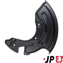 JP GROUP a/s 1164203980