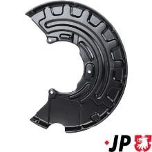JP GROUP a/s 1164204080