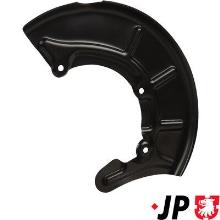 JP GROUP a/s 1164206070
