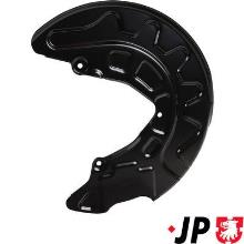 JP GROUP a/s 1164206170