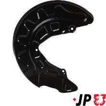 JP GROUP a/s 1164206180