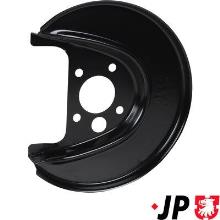 JP GROUP a/s 1164300270