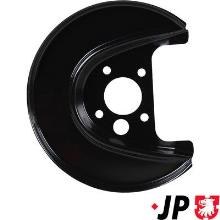 JP GROUP a/s 1164300280