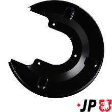 JP GROUP a/s 1164300400
