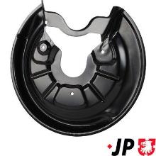 JP GROUP a/s 1164300570