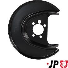 JP GROUP a/s 1164300770