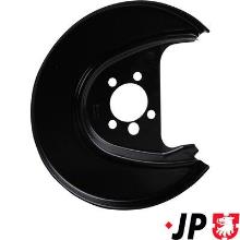 JP GROUP a/s 1164300780
