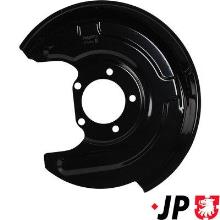 JP GROUP a/s 1164300870