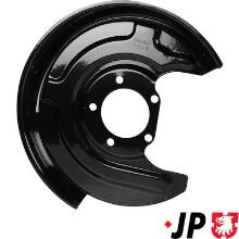 JP GROUP a/s 1164300880