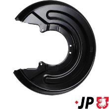 JP GROUP a/s 1164301000
