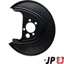 JP GROUP a/s 1164303270