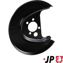 JP GROUP a/s 1164303280
