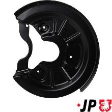 JP GROUP a/s 1164303370