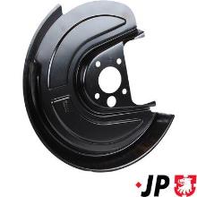 JP GROUP a/s 1164303870