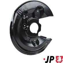 JP GROUP a/s 1164303970