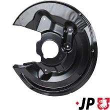 JP GROUP a/s 1164303980