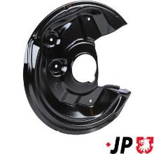 JP GROUP a/s 1164304070